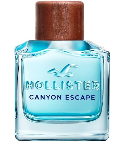 Amazon | ウェーブ 2 フォーヒム オーデトワレ・スプレータイプ 100ml